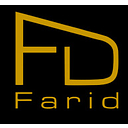 FRED & FARID