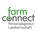 farmconnect