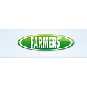 Farmers Food Produktion und Handeln GmbH
