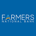 Farmers