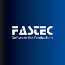 FASTEC GmbH