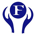 FAVIO