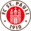 Pauli Gruppe