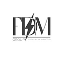 FDM Group