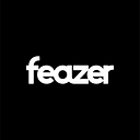 Feazer