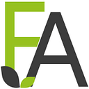 Hire Feed