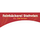 Stehwien GmbH