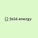 feld.energy GmbH