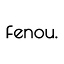 fenou