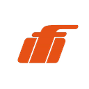 FERGO Armaturen GmbH