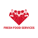 FFS Fresh Food Services