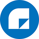 Fast Forward IT GmbH