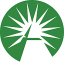 Horizon Assset Investments