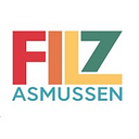 Filz Asmussen