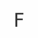 Finanzklar GmbH
