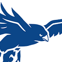 Finding Heads International