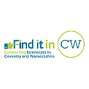 FinditinCW