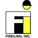findling GmbH