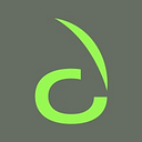 Finnofleet GmbH