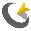 fino taxtech GmbH
