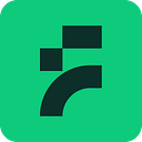 Finseo GmbH