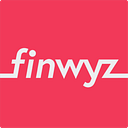 finwyz GmbH
