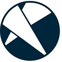 First Entertainment Credit Union