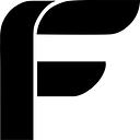 Fischer Media Consulting