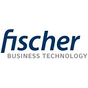 Business Technology GmbH