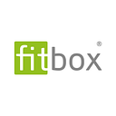 fitbox GmbH