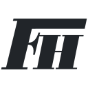 Fitnesshotline GmbH