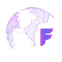 FIT Solutions, LLC