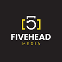 fiveheadmedia GmbH
