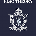 Flag Theory
