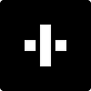 Flatpay - Personio