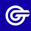 Fleetboost GmbH