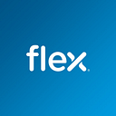 The Flex