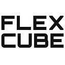 Flexcube
