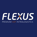 Flexus AG