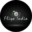 FliqaIndia
