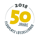 Flugplatz Spangdahlem