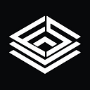 Fluidstack