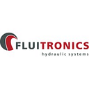 Fluitronics GmbH