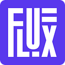 Flux Academy