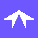 FlyFlat