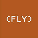 Flybaby GmbH