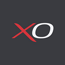 XO Life GmbH