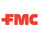 FMC Human Ressource