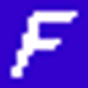 FME Frachtmanagement Europa GmbH