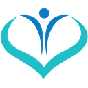 Home Health Focus AI
